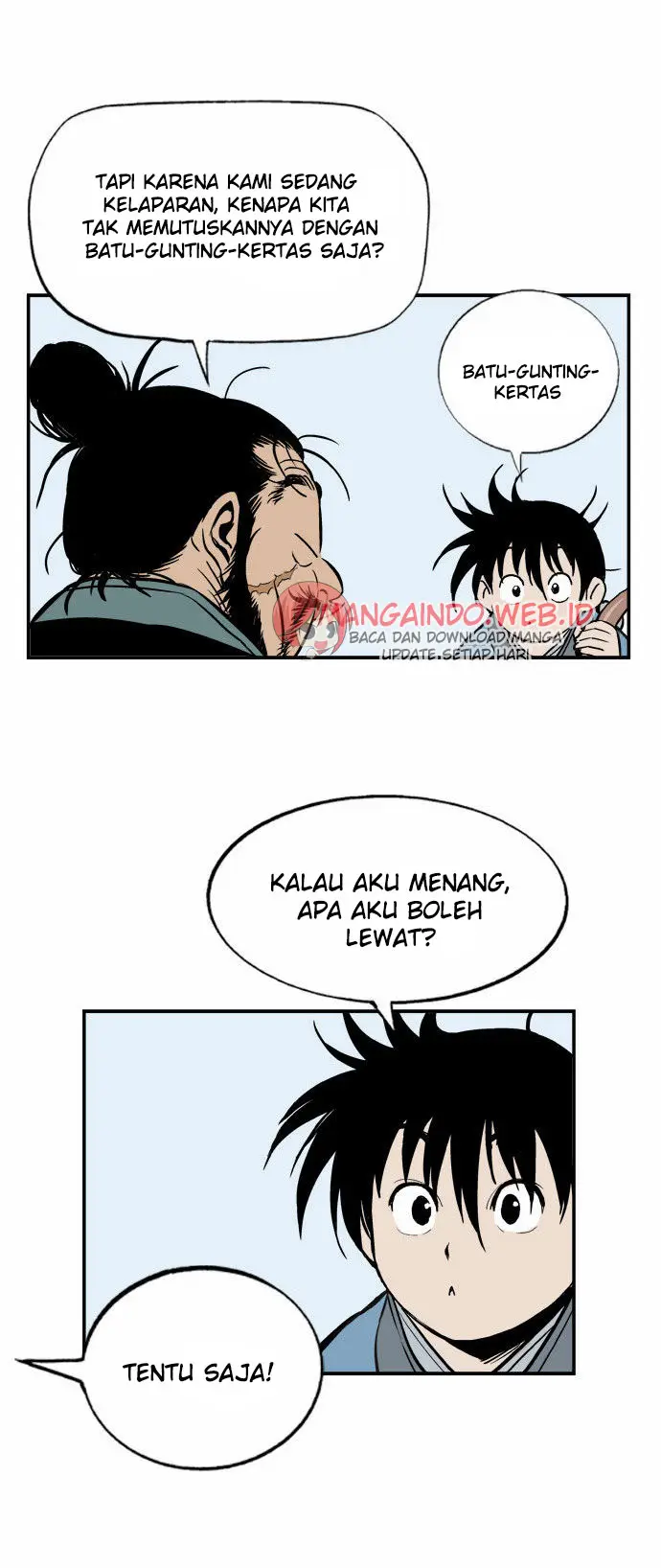 image-komik-gosu-chapter-4-55/59