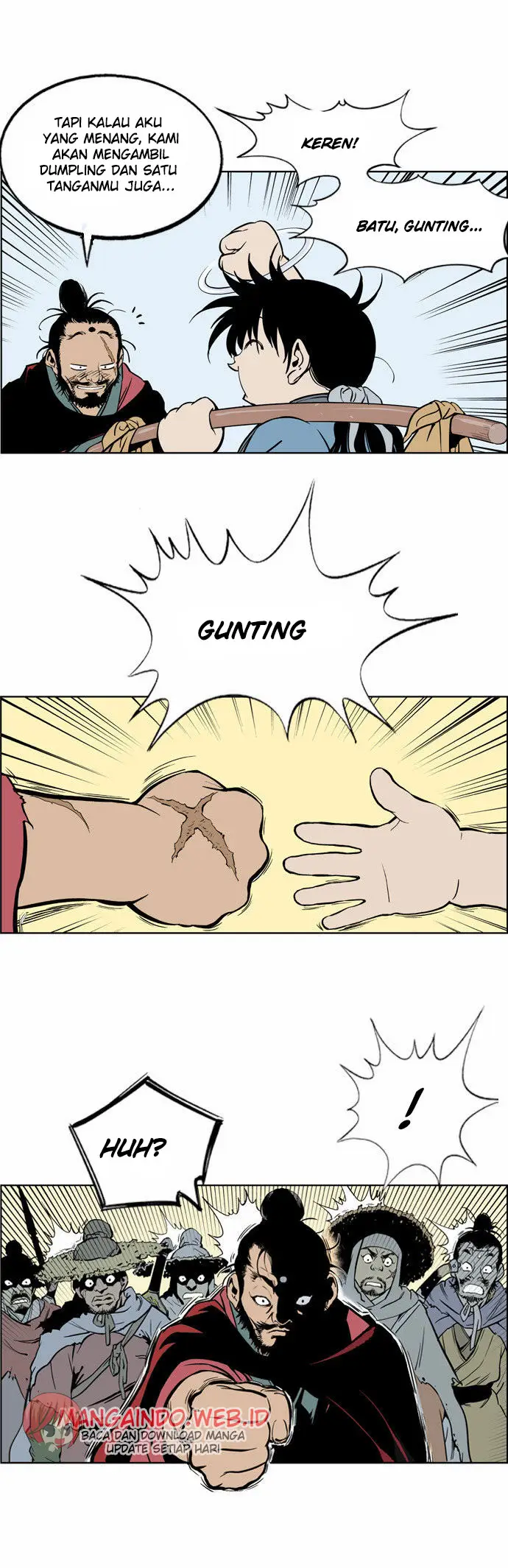 image-komik-gosu-chapter-4-56/59