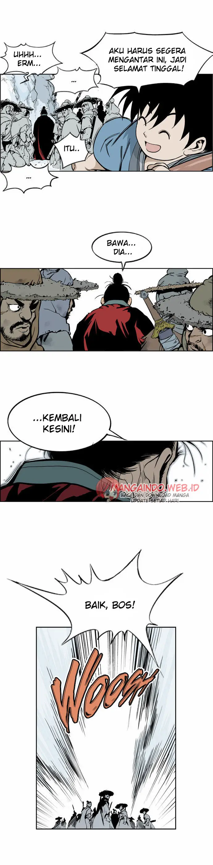 image-komik-gosu-chapter-4-57/59