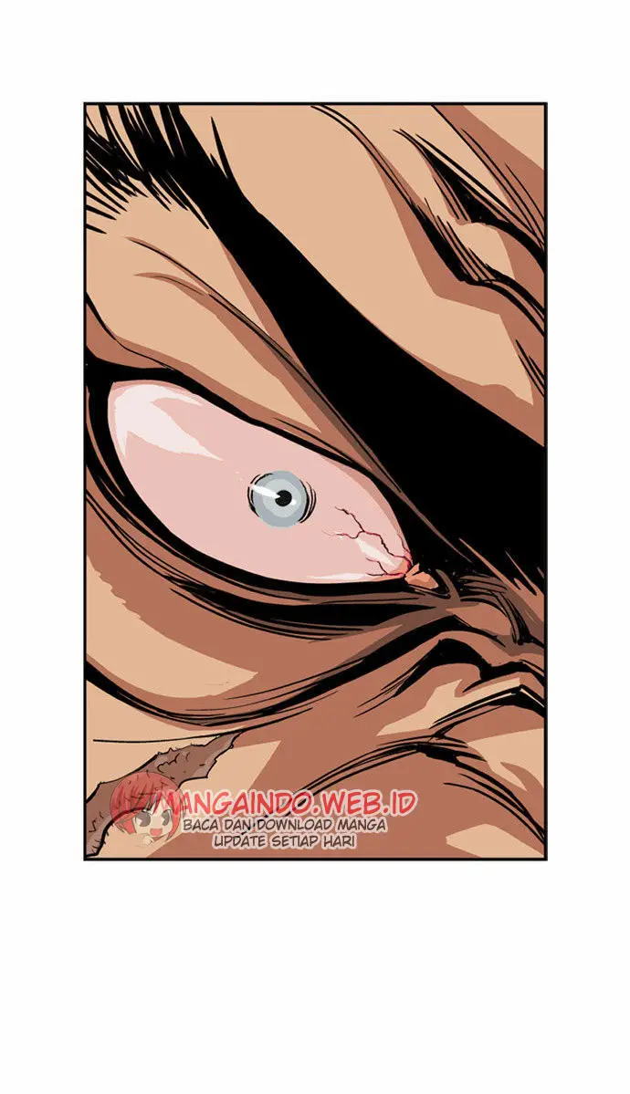 image-komik-gosu-chapter-4-58/59