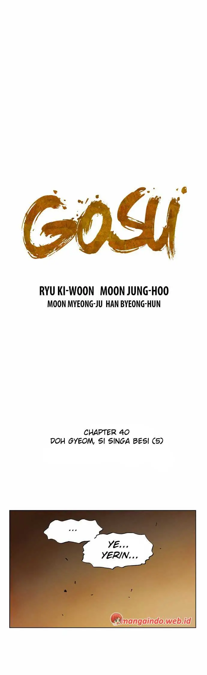image-komik-gosu-chapter-40-0/37
