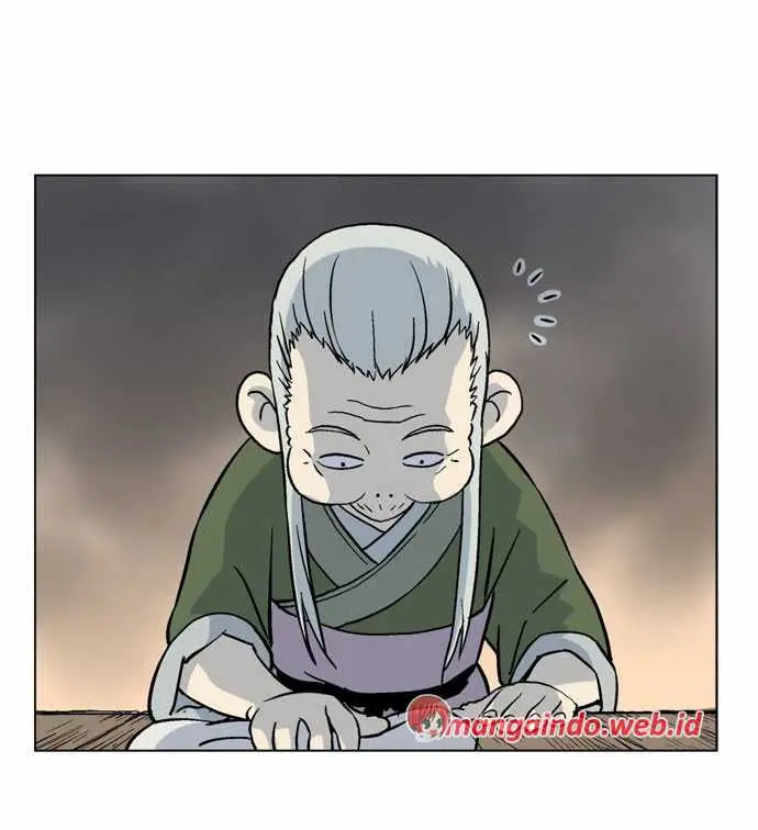 image-komik-gosu-chapter-40-1/37