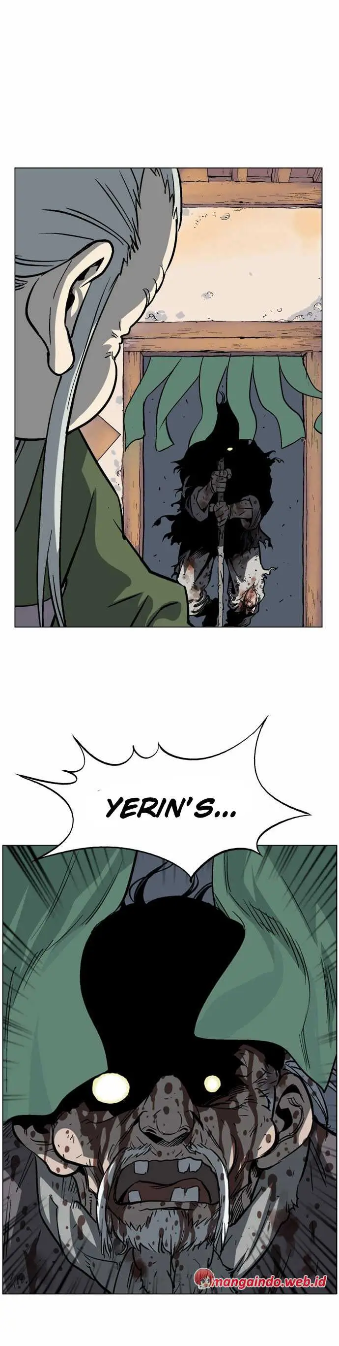 image-komik-gosu-chapter-40-2/37