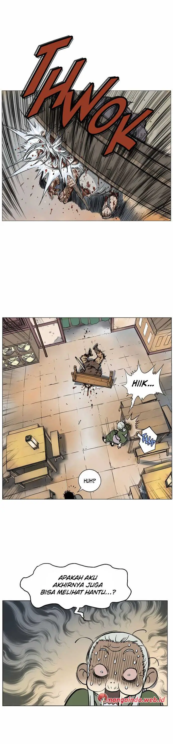 image-komik-gosu-chapter-40-3/37