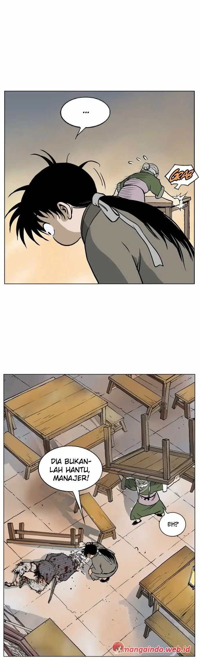 image-komik-gosu-chapter-40-4/37