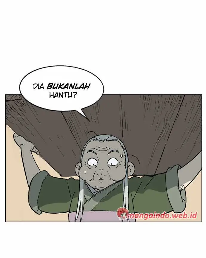 image-komik-gosu-chapter-40-5/37