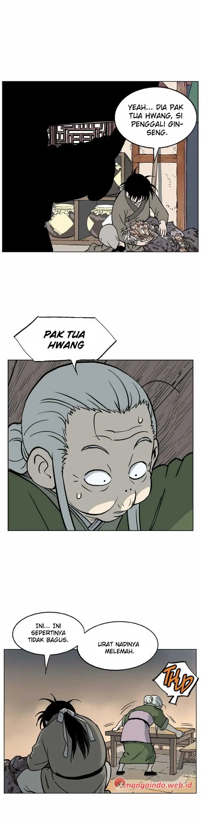 image-komik-gosu-chapter-40-6/37