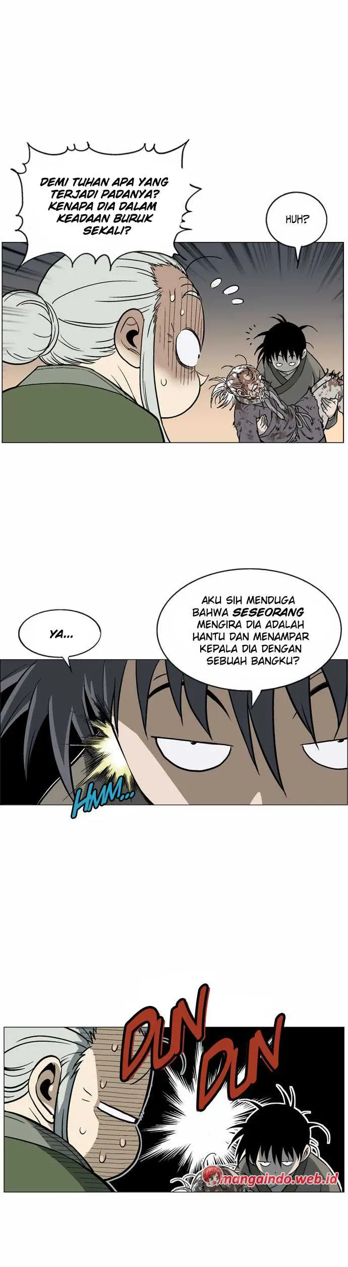 image-komik-gosu-chapter-40-7/37