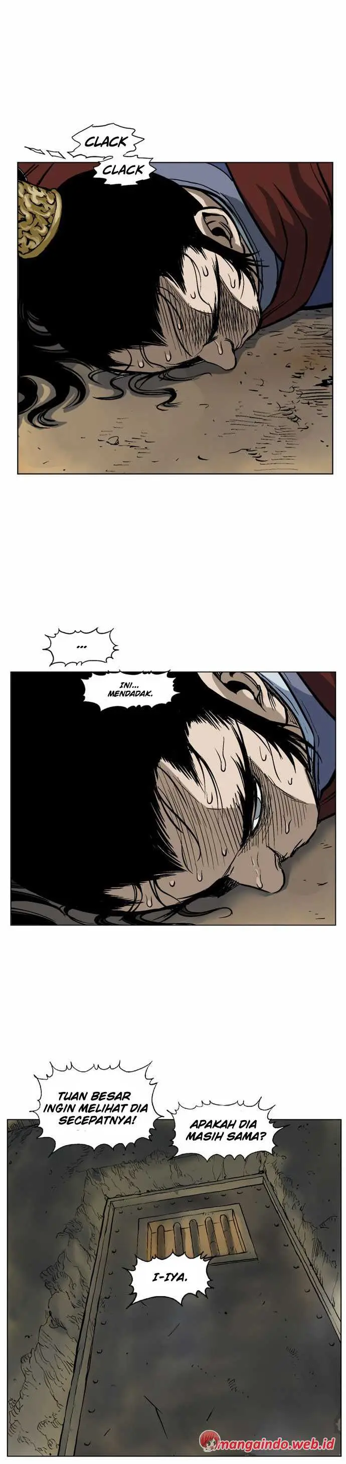 image-komik-gosu-chapter-40-10/37