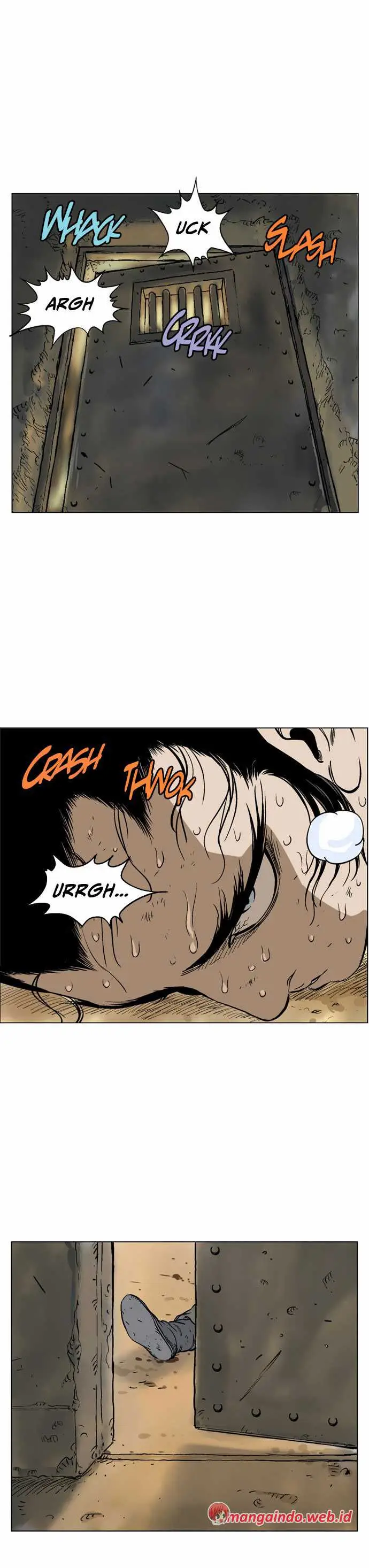 image-komik-gosu-chapter-40-12/37