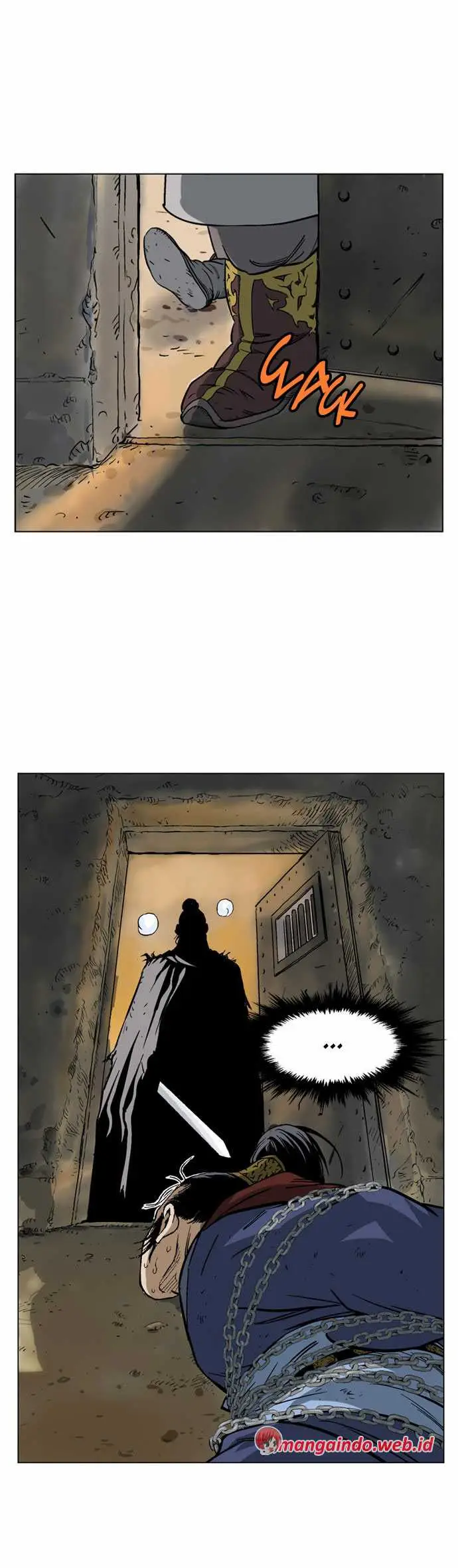 image-komik-gosu-chapter-40-13/37