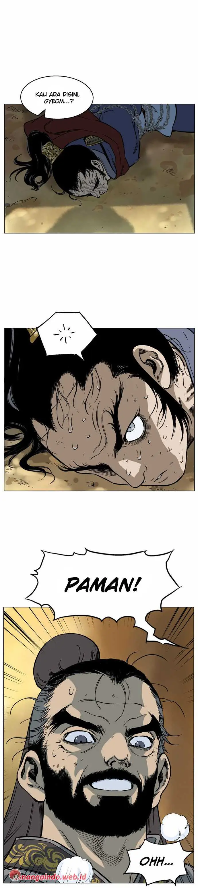image-komik-gosu-chapter-40-14/37