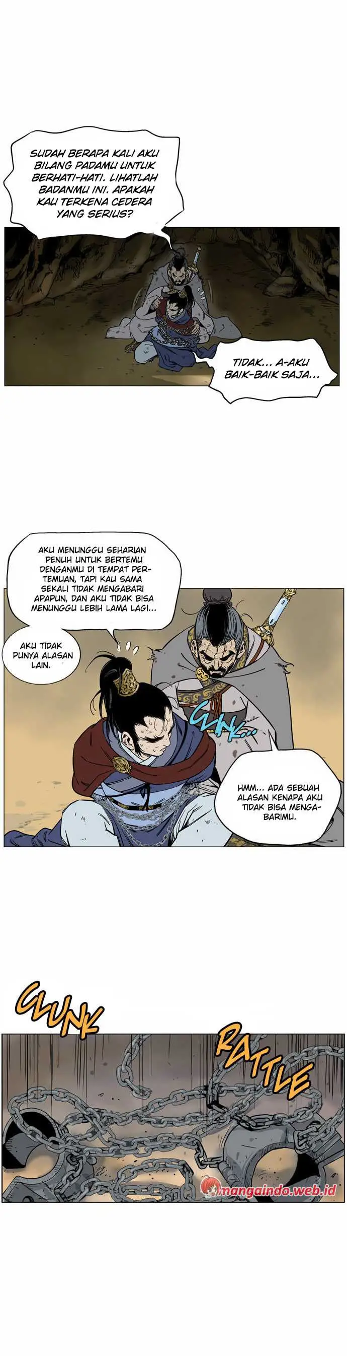 image-komik-gosu-chapter-40-15/37