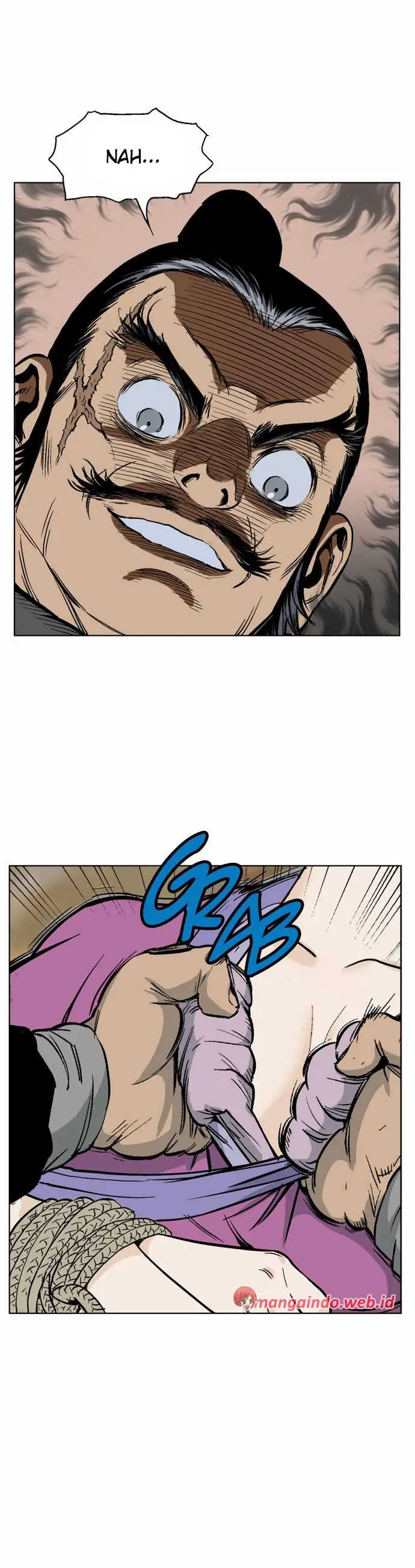 image-komik-gosu-chapter-40-18/37