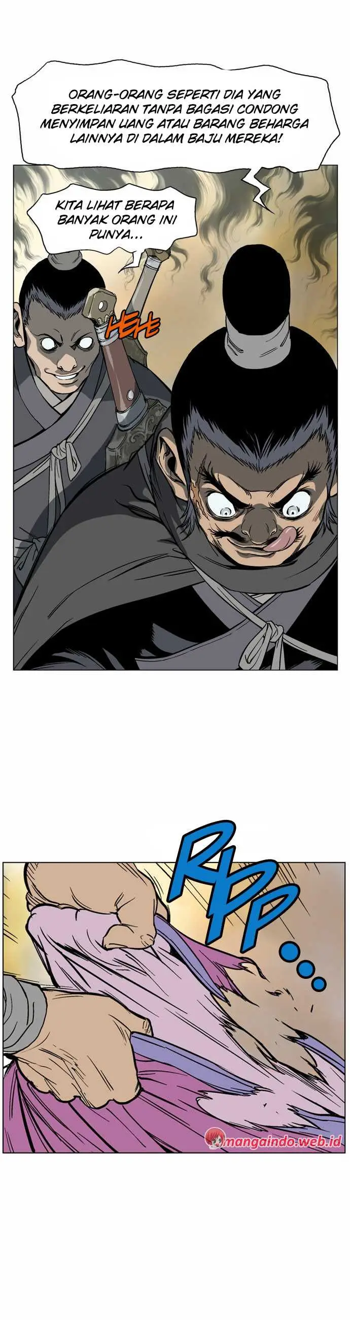 image-komik-gosu-chapter-40-19/37