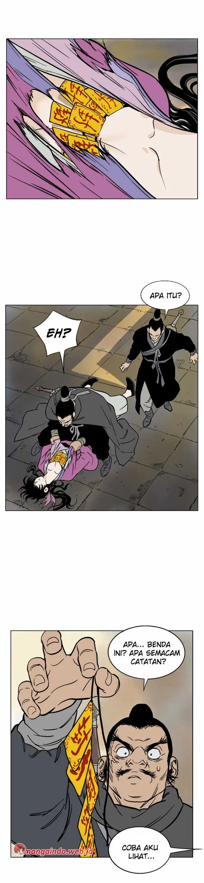 image-komik-gosu-chapter-40-20/37