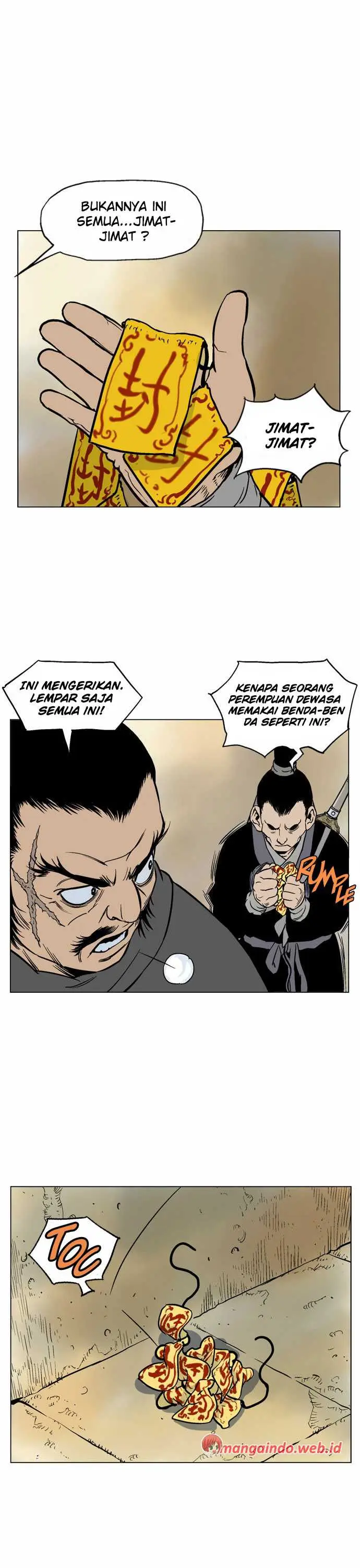 image-komik-gosu-chapter-40-21/37