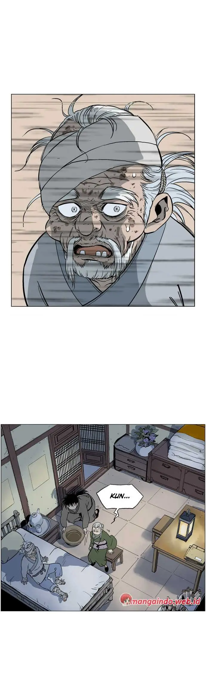 image-komik-gosu-chapter-40-24/37