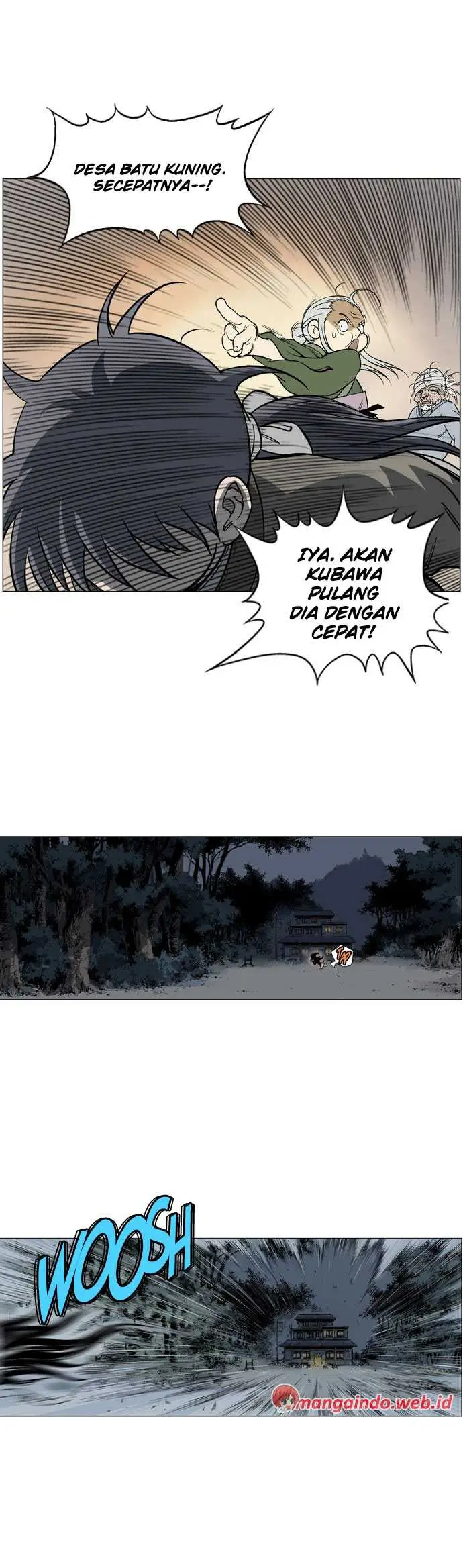 image-komik-gosu-chapter-40-25/37