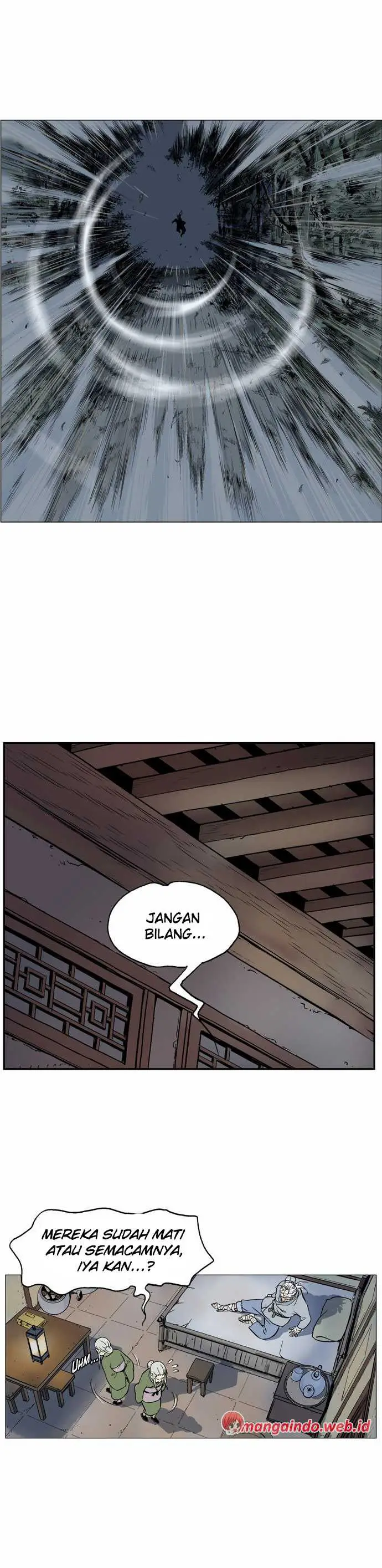 image-komik-gosu-chapter-40-26/37