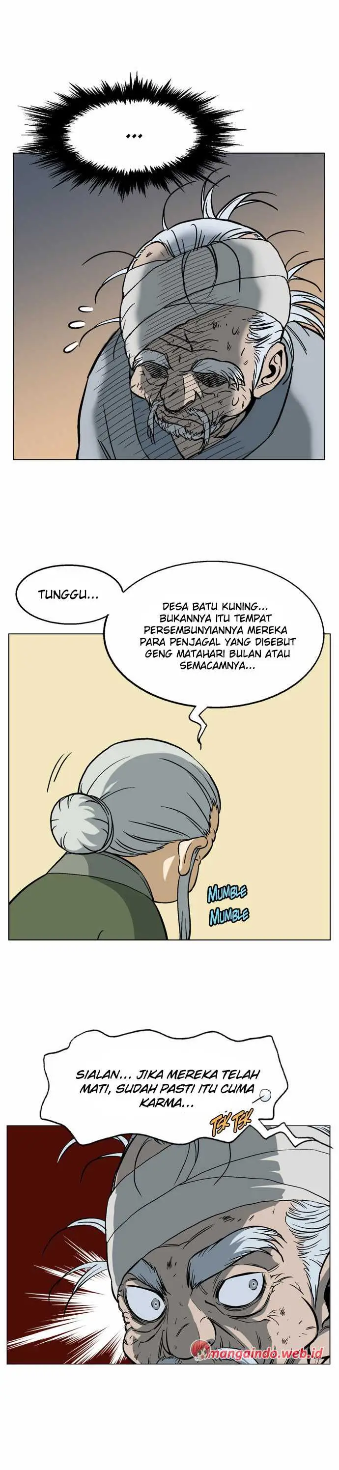 image-komik-gosu-chapter-40-27/37