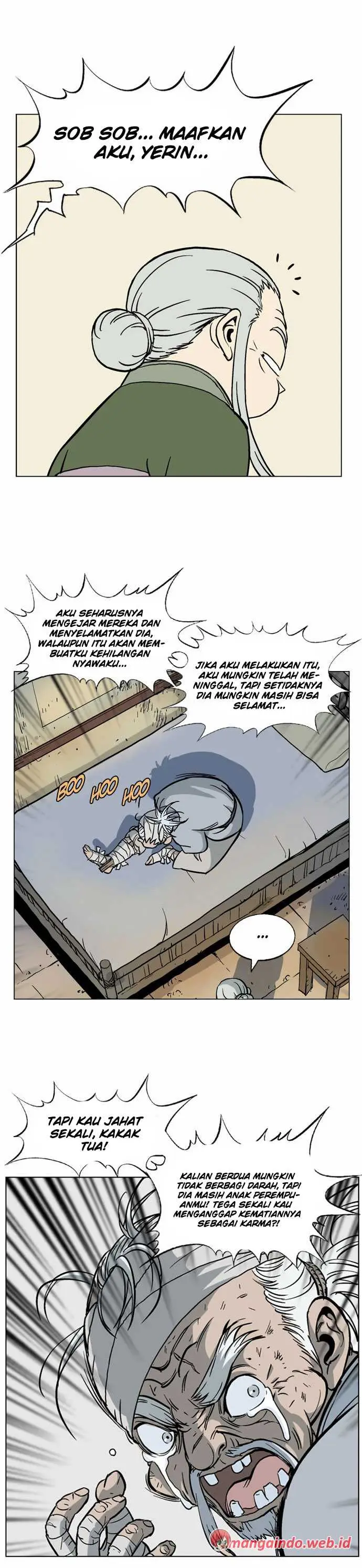 image-komik-gosu-chapter-40-28/37