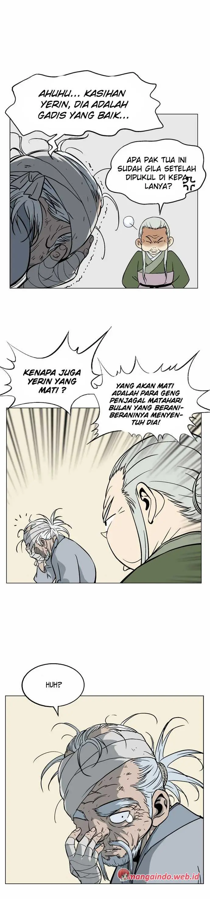 image-komik-gosu-chapter-40-29/37