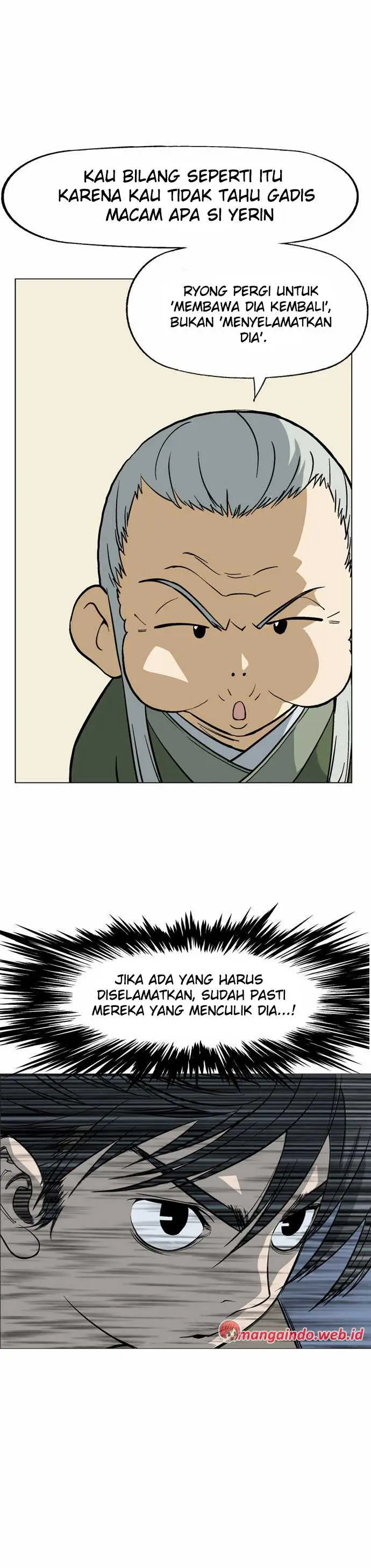 image-komik-gosu-chapter-40-30/37