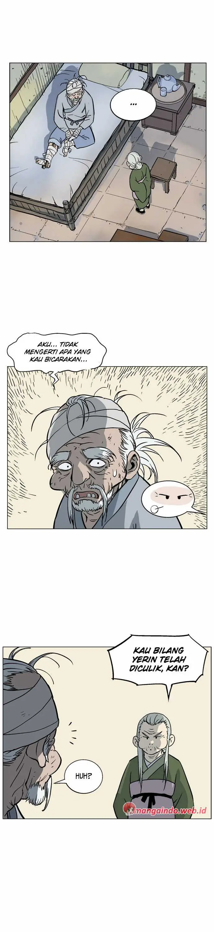image-komik-gosu-chapter-40-31/37