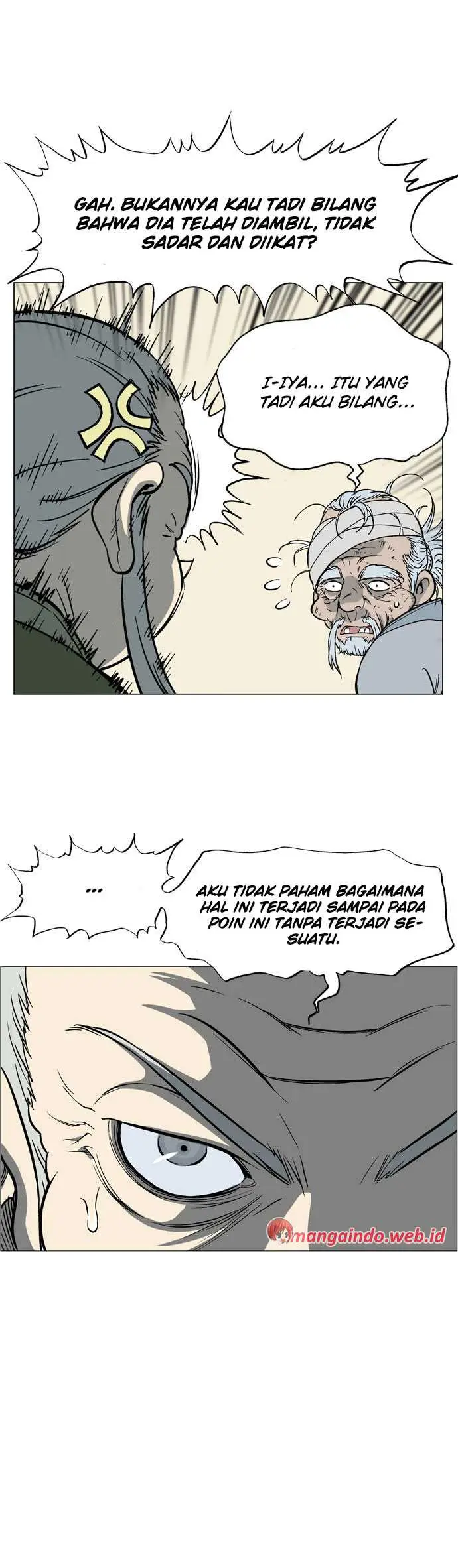 image-komik-gosu-chapter-40-32/37