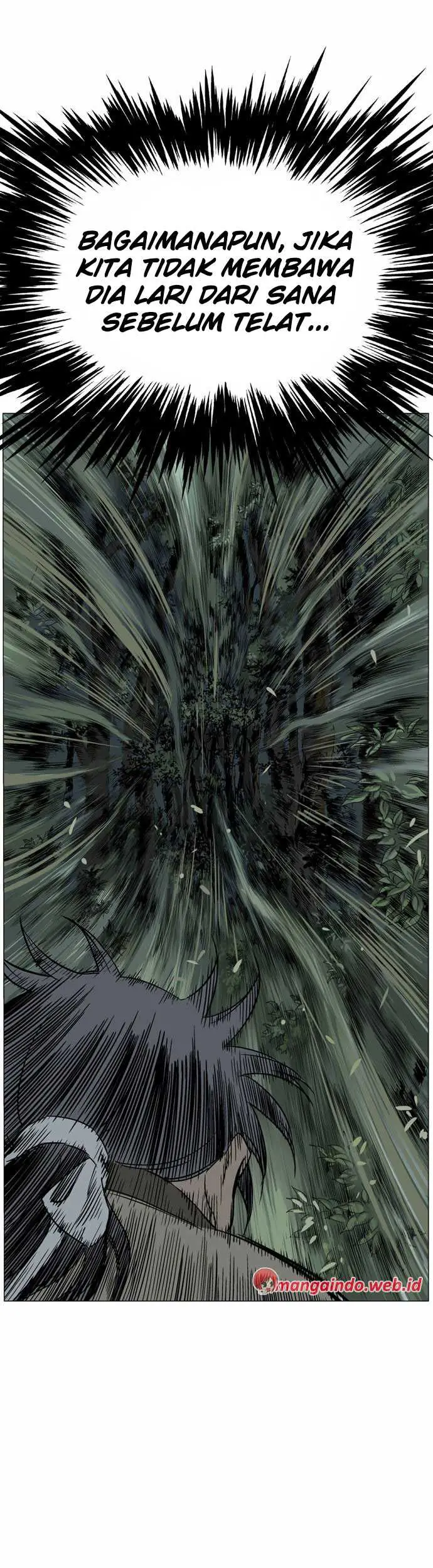 image-komik-gosu-chapter-40-33/37