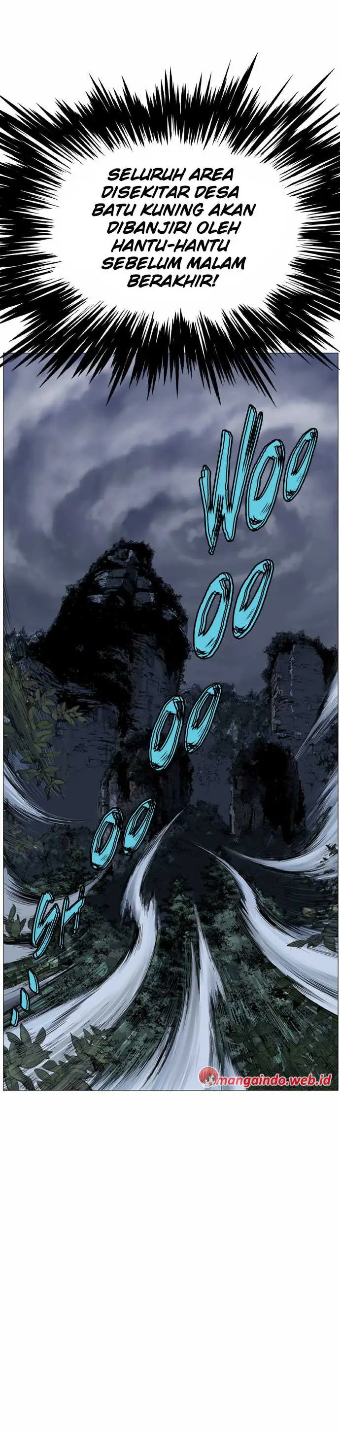 image-komik-gosu-chapter-40-35/37