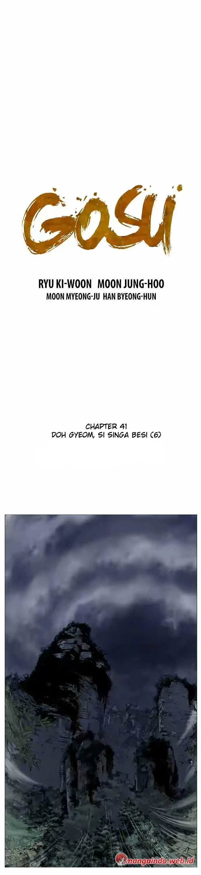 image-komik-gosu-chapter-41-0/41