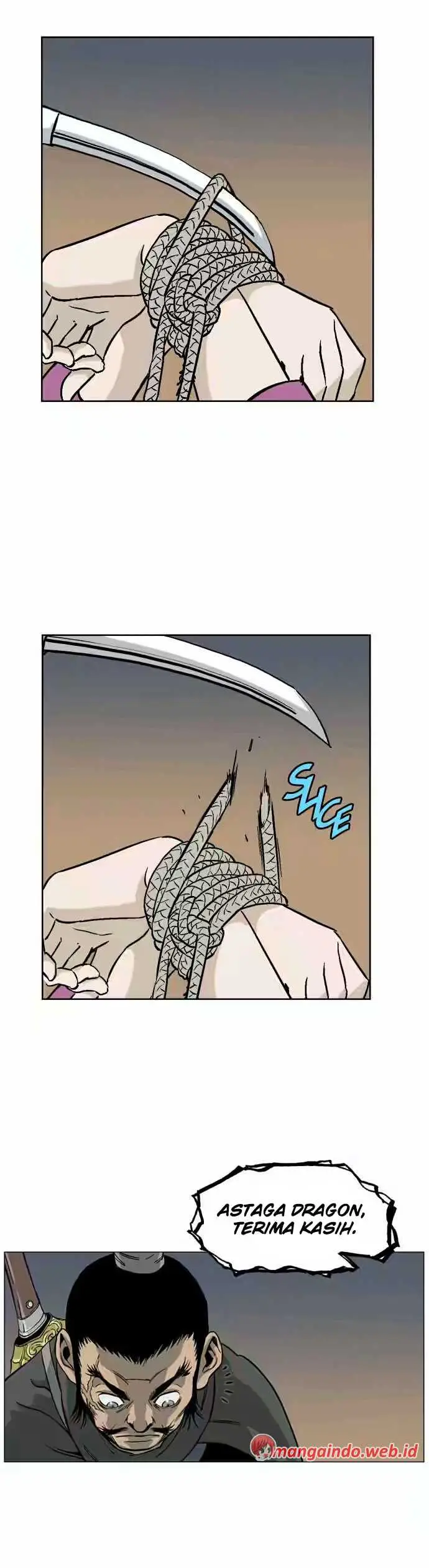 image-komik-gosu-chapter-41-2/41