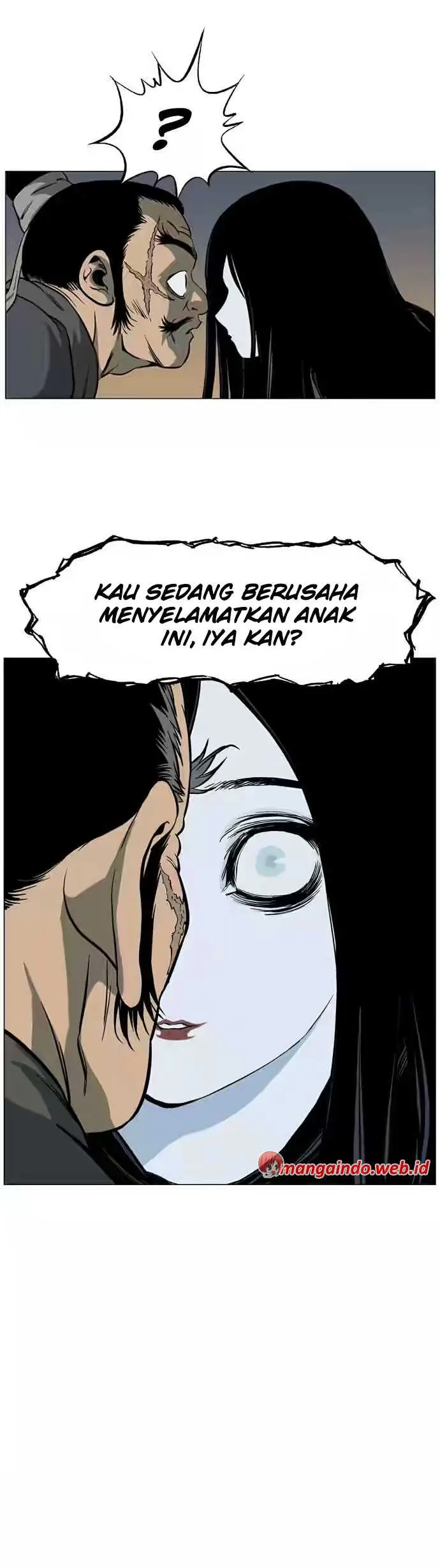 image-komik-gosu-chapter-41-3/41
