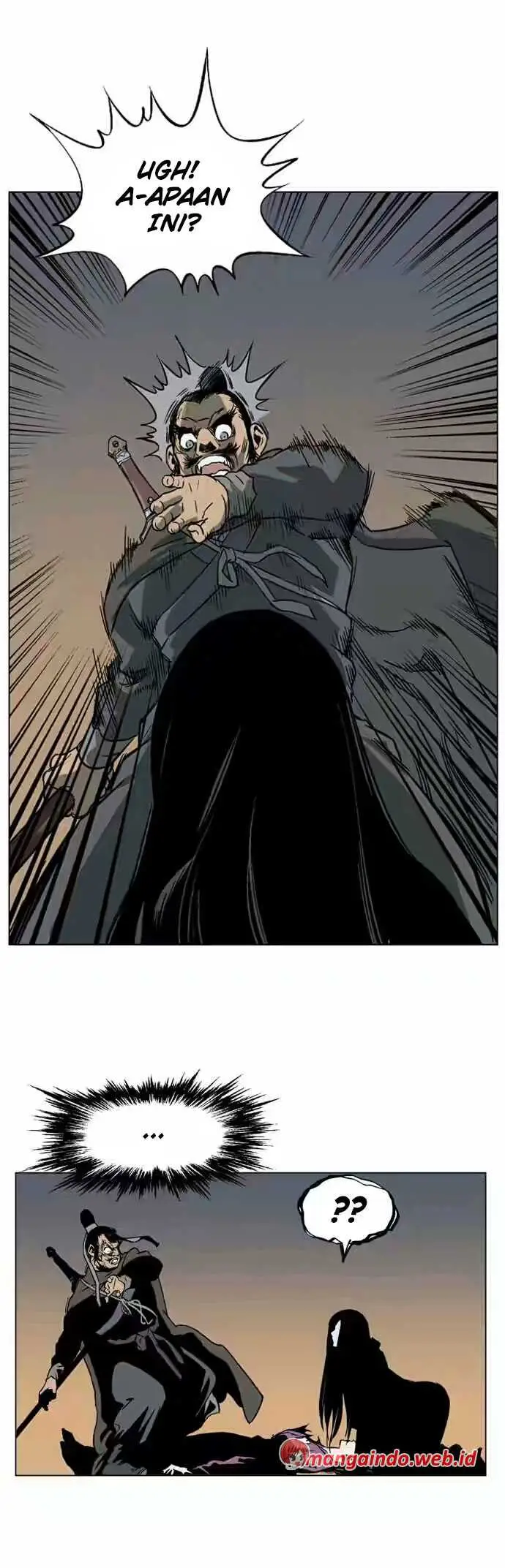 image-komik-gosu-chapter-41-4/41