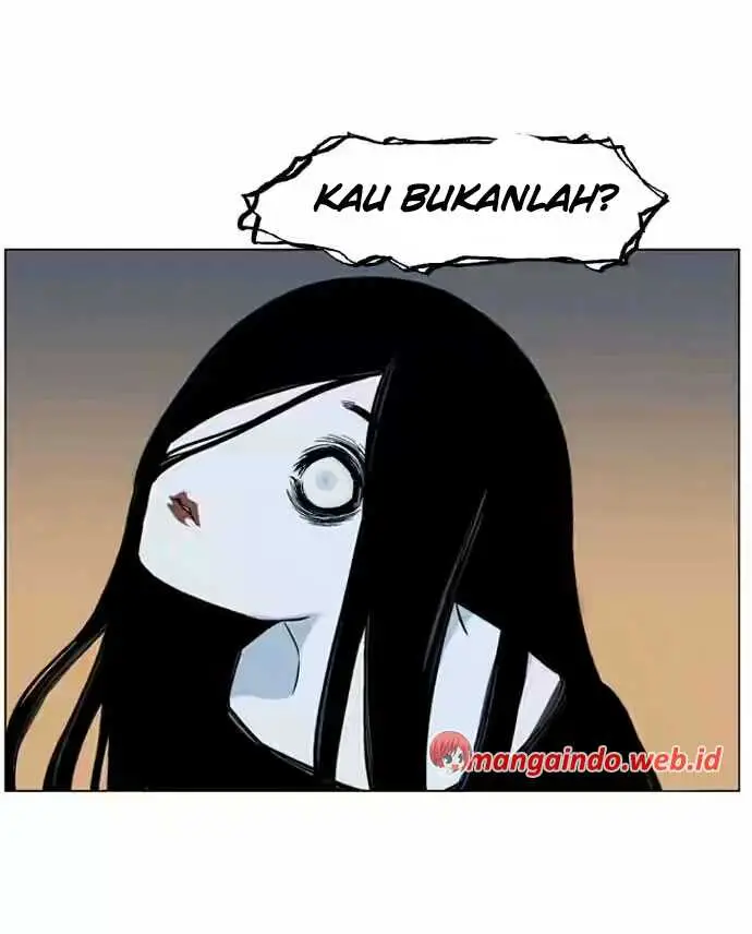 image-komik-gosu-chapter-41-5/41