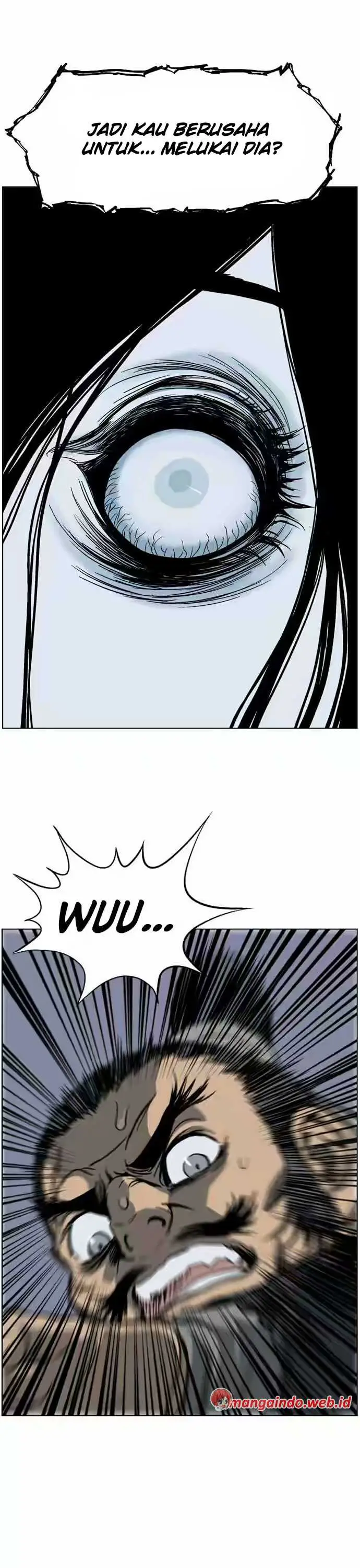 image-komik-gosu-chapter-41-6/41