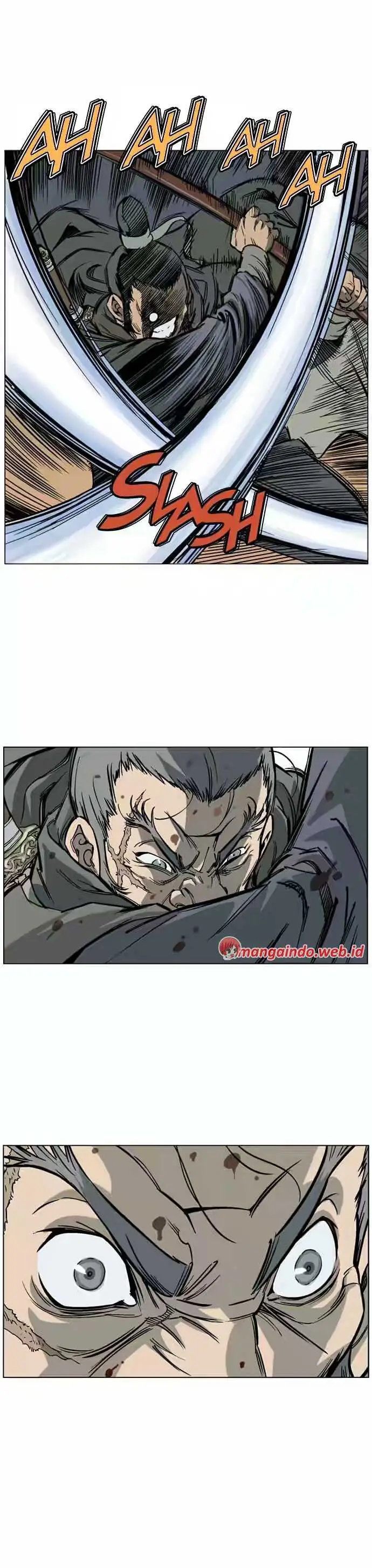 image-komik-gosu-chapter-41-7/41