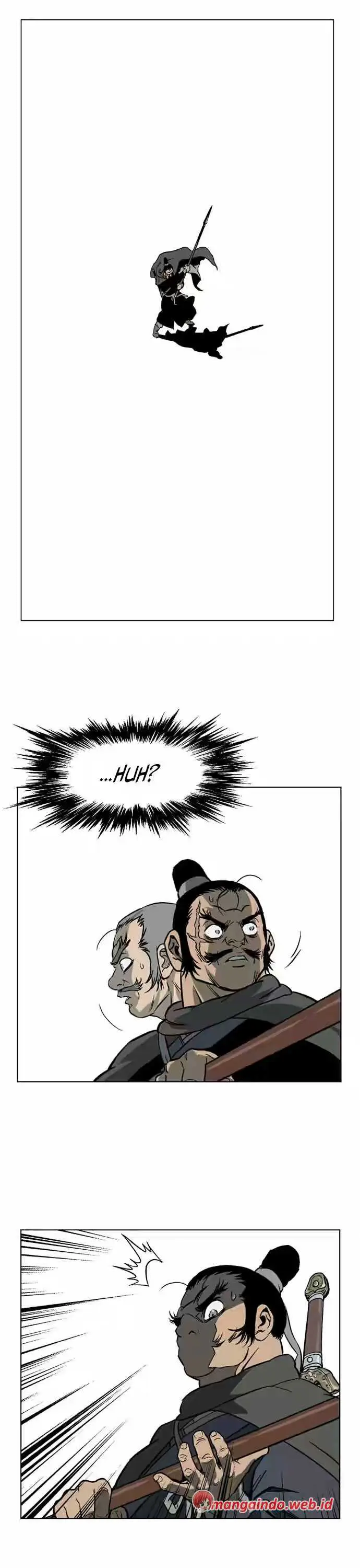 image-komik-gosu-chapter-41-8/41