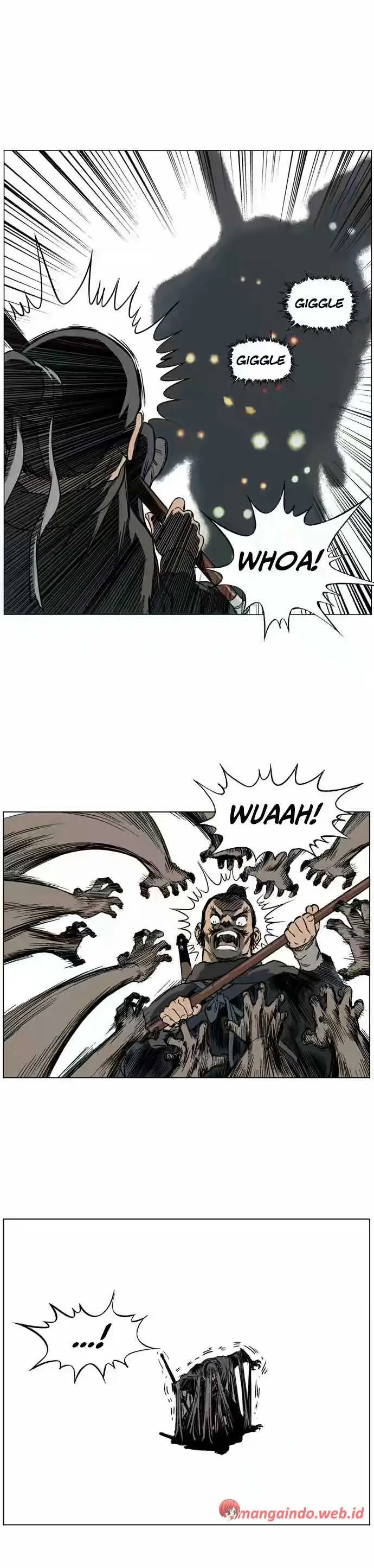 image-komik-gosu-chapter-41-9/41