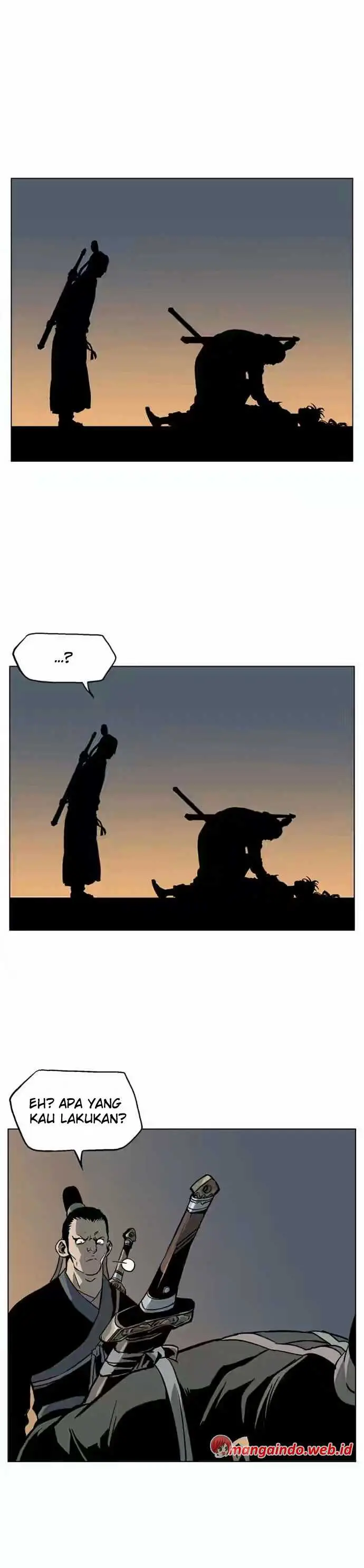 image-komik-gosu-chapter-41-11/41