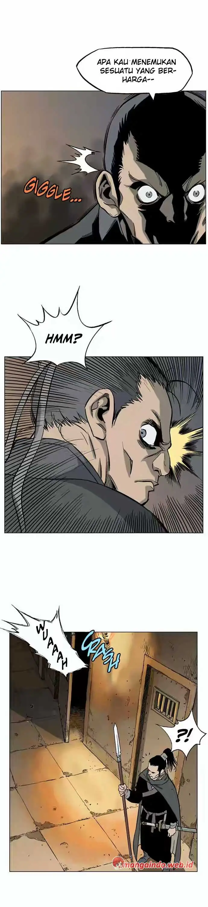 image-komik-gosu-chapter-41-12/41