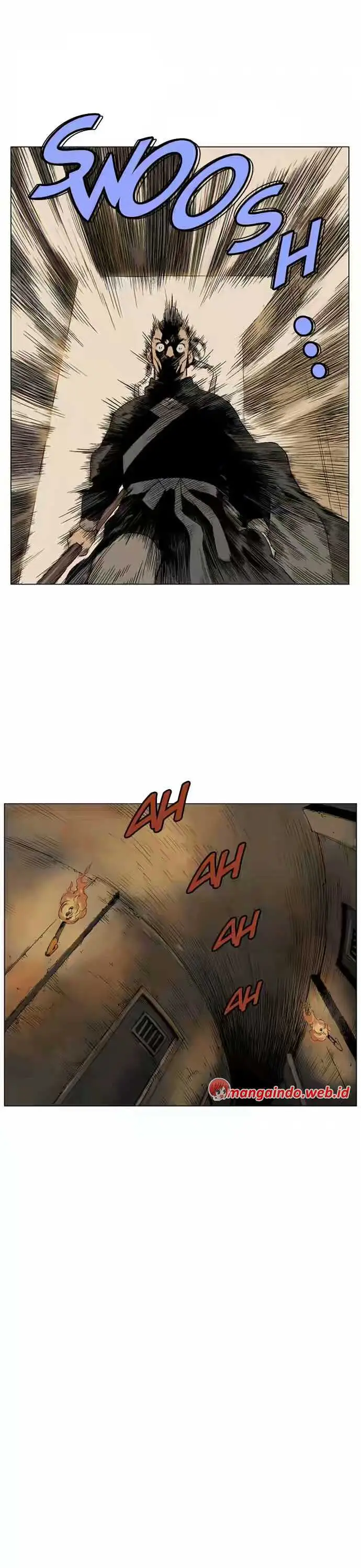 image-komik-gosu-chapter-41-15/41