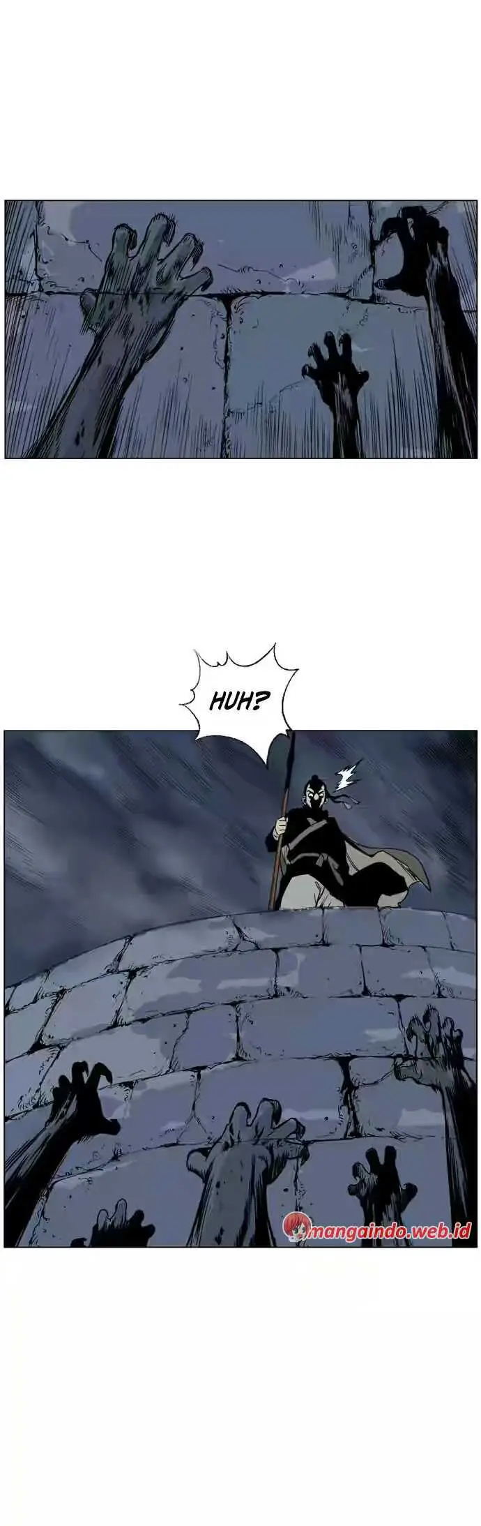 image-komik-gosu-chapter-41-17/41