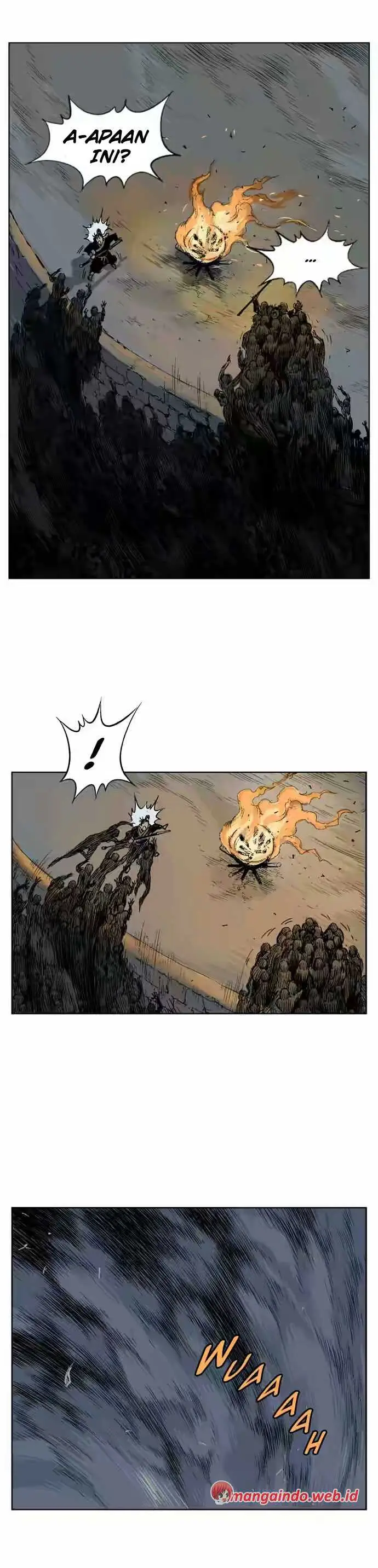 image-komik-gosu-chapter-41-19/41
