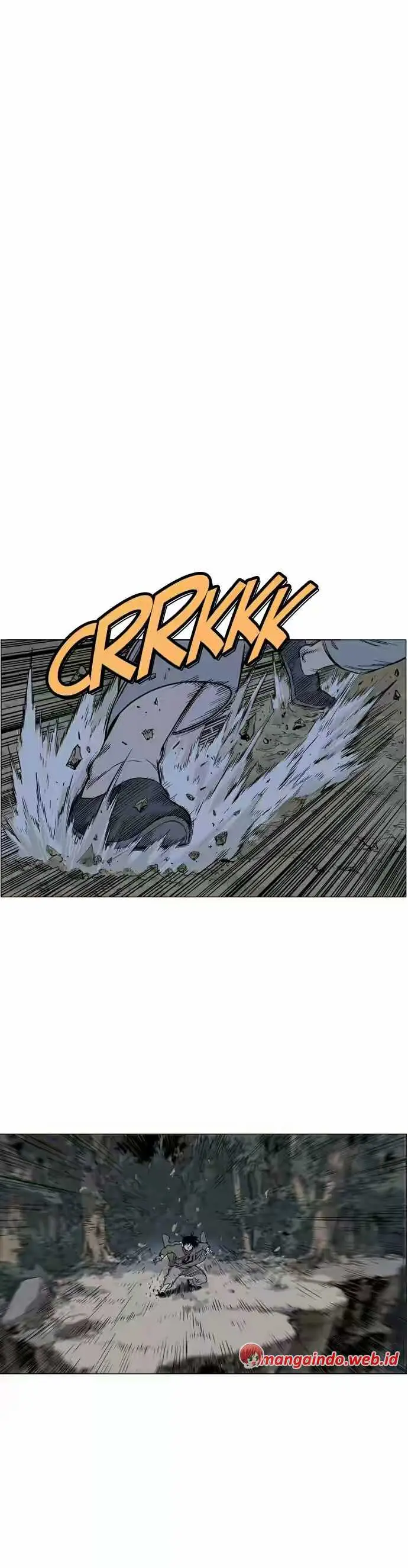 image-komik-gosu-chapter-41-20/41