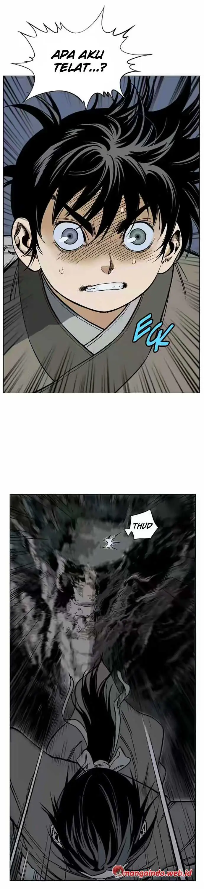 image-komik-gosu-chapter-41-22/41