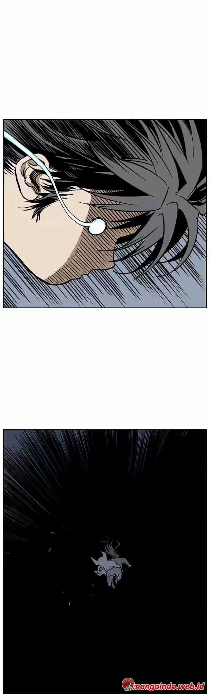 image-komik-gosu-chapter-41-23/41