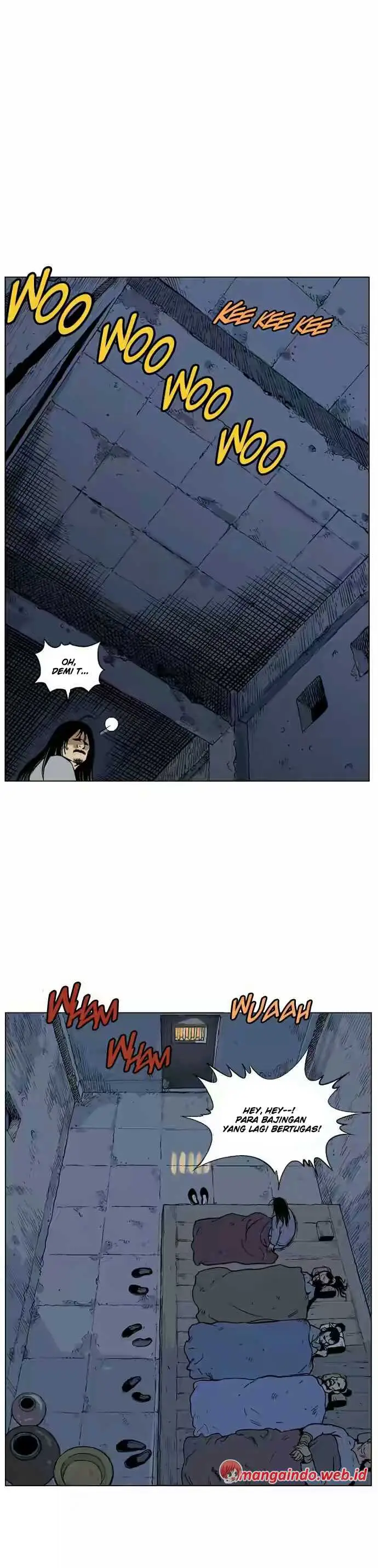 image-komik-gosu-chapter-41-24/41